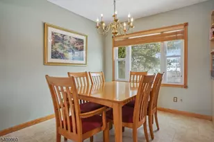 6 Herbert Ln, Hackettstown, NJ 07840 - Photo 6