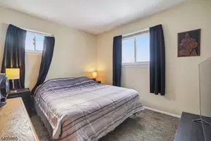 6 Herbert Ln, Hackettstown, NJ 07840 - Photo 14