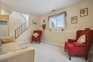 6 Herbert Ln, Hackettstown, NJ 07840 - Photo 18