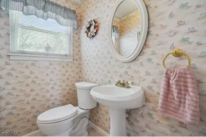 6 Herbert Ln, Hackettstown, NJ 07840 - Photo 20