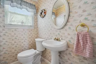 6 Herbert Ln, Hackettstown, NJ 07840 - Photo 20