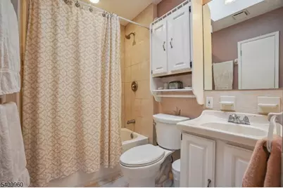 6 Herbert Ln, Hackettstown, NJ 07840 - Photo 12