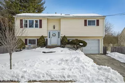 6 Herbert Ln, Hackettstown, NJ 07840 - Photo 1