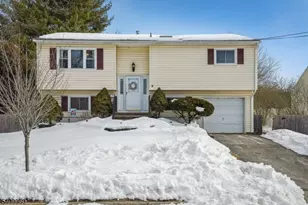 6 Herbert Ln, Hackettstown, NJ 07840 - Photo 1