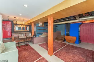 15 Pebble Beach Rd, Hopatcong, NJ 07843 - Photo 20