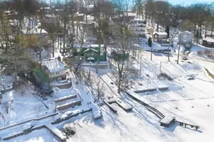 15 Pebble Beach Rd, Hopatcong, NJ 07843 - Photo 2