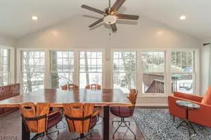 15 Pebble Beach Rd, Hopatcong, NJ 07843 - Photo 4