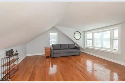 15 Pebble Beach Rd, Hopatcong, NJ 07843 - Photo 16