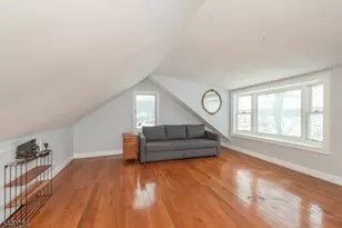 15 Pebble Beach Rd, Hopatcong, NJ 07843 - Photo 16