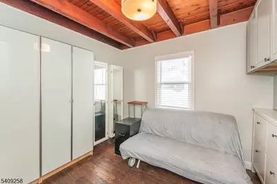 15 Pebble Beach Rd, Hopatcong, NJ 07843 - Photo 18