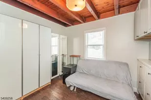 15 Pebble Beach Rd, Hopatcong, NJ 07843 - Photo 18