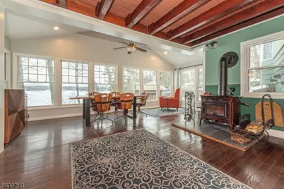 15 Pebble Beach Rd, Hopatcong, NJ 07843 - Photo 6