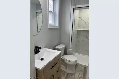 343 Thomas St, Phillipsburg, NJ 08865 - Photo 8