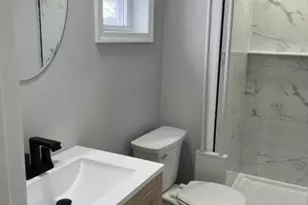 343 Thomas St, Phillipsburg, NJ 08865 - Photo 8