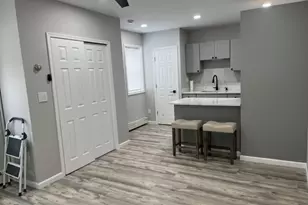 343 Thomas St, Phillipsburg, NJ 08865 - Photo 10