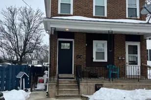 343 Thomas St, Phillipsburg, NJ 08865 - Photo 1