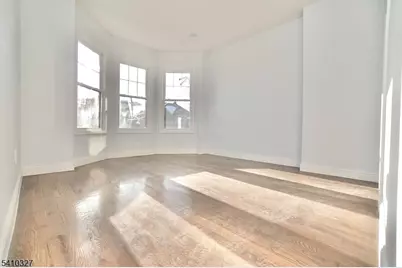 41 Arlington Ave, Jersey City, NJ 07305 - Photo 8