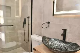 41 Arlington Ave, Jersey City, NJ 07305 - Photo 10