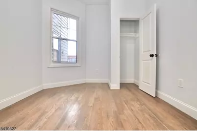 41 Arlington Ave, Jersey City, NJ 07305 - Photo 22