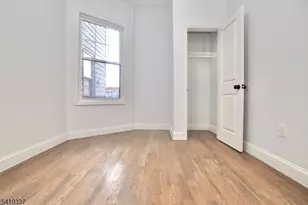 41 Arlington Ave, Jersey City, NJ 07305 - Photo 22