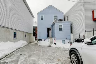 188 Pennington St, Newark, NJ 07105 - Photo 18