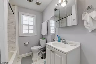 188 Pennington St, Newark, NJ 07105 - Photo 12