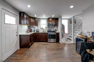 188 Pennington St, Newark, NJ 07105 - Photo 2
