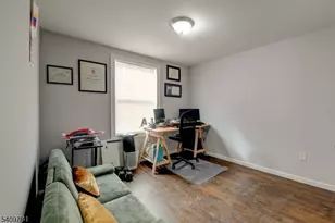 188 Pennington St, Newark, NJ 07105 - Photo 4