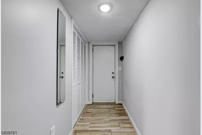 188 Pennington St, Newark, NJ 07105 - Photo 14