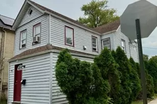 19 William St, Montclair Twp., NJ 07042 - Photo 2