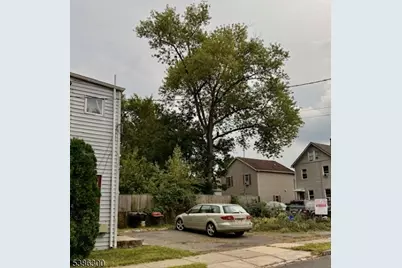 19 William St, Montclair Twp., NJ 07042 - Photo 4
