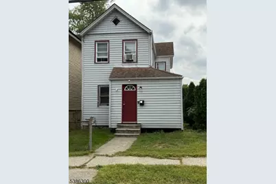 19 William St, Montclair Twp., NJ 07042 - Photo 1