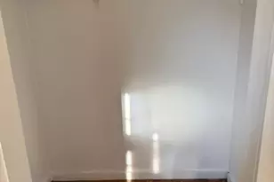 19 William St, Montclair Twp., NJ 07042 - Photo 10