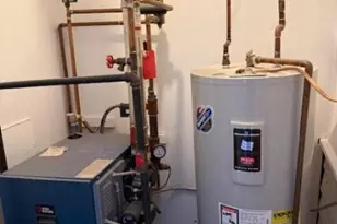 19 William St, Montclair Twp., NJ 07042 - Photo 8