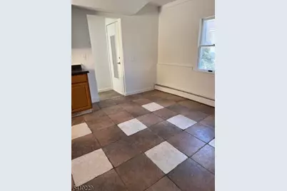 19 William St, Montclair Twp., NJ 07042 - Photo 6