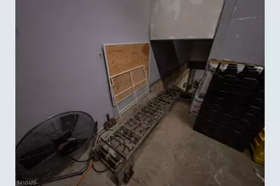 454 Chestnut St, Union Township, NJ 07083 - Photo 24