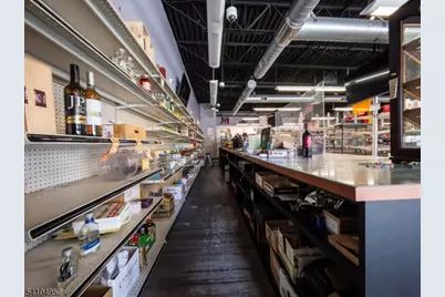 454 Chestnut St, Union Township, NJ 07083 - Photo 6