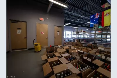 454 Chestnut St, Union Township, NJ 07083 - Photo 8