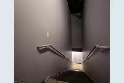 454 Chestnut St, Union Township, NJ 07083 - Photo 14