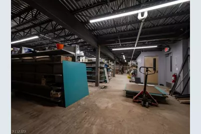 454 Chestnut St, Union Township, NJ 07083 - Photo 16