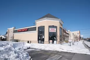 454 Chestnut St, Union Township, NJ 07083 - Photo 1