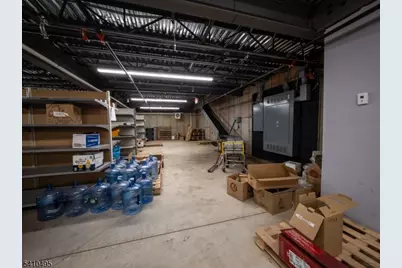 454 Chestnut St, Union Township, NJ 07083 - Photo 18