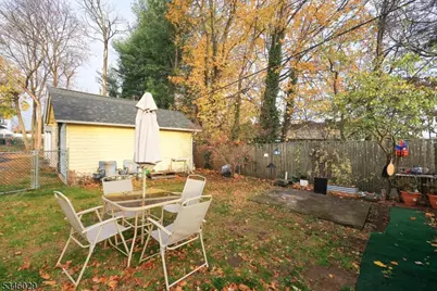 7 Olyphant Dr #2, Morristown, NJ 07960 - Photo 22