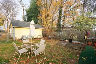 7 Olyphant Dr, Morristown, NJ 07960 - Photo 22