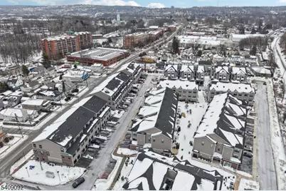 379 Main St, Little Falls Township, NJ 07424 - Photo 42