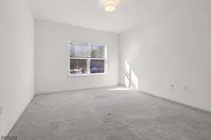 379 Main St, Little Falls Township, NJ 07424 - Photo 18