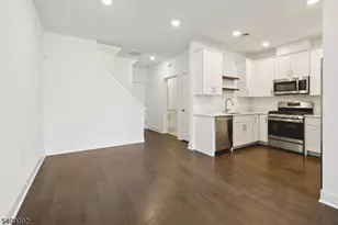 379 Main St, Little Falls Township, NJ 07424 - Photo 6