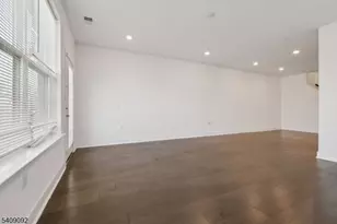 379 Main St, Little Falls Township, NJ 07424 - Photo 14