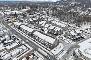 379 Main St, Little Falls Township, NJ 07424 - Photo 38