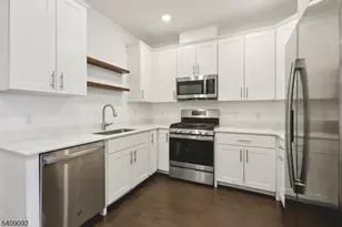 379 Main St, Little Falls Township, NJ 07424 - Photo 4